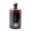 Glen Moray 15 Year Old Croucher & Co Periodical North Star 50cl
