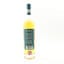 Silkie Irish Whisky
