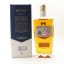 Mortlach 12 Year Old The Wee Witchie