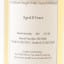 Lowland Single Malt 2011 8 Year Old Whisky Broker