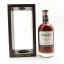 Diamond 2007 Guyana Rum Mezan