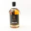 Mercia Rye Private Cask