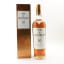 Macallan 10 Year Old