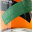 Cotswolds 2016 4 Year Old Waxhouse Whisky Co