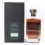 Bladnoch 2008 The King’s Cask #1100 For King Charles III Coronation