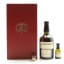 Single Estate Cognac 1947 The Last Drop With Matching Mini 5cl