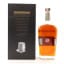 BoonDocks 18 Year Old Signature Selection Batch #1 75cl