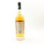 Glen Keith 1994 21 Year Old Alexander Murray & Co 75cl