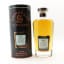 Tormore 1988 30 Year Old Signatory