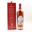 Macallan 18 Year Old Sherry Oak Collection 2025 Release