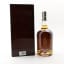Clynelish 1993 27 Year Old Old & Rare