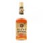 Old Sunny Brook Kentucky Bourbon Circa 1970’s 75cl