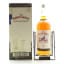 Famous Grouse 4.5L