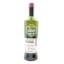 SMWS 158.1 Yuza 2019 3 Year Old