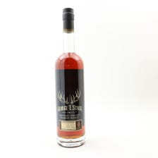 GEORGE T STAGG 2025 RELEASE