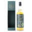 Glentauchers-Glenlivet 1990 28 Year Old Cadenhead’s