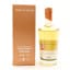 Highland Single Malt 2012 8 Year Old Sons Of Scotland The Cashly