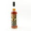 Blended Scotch 1980 38 Year Old Thompson Bros