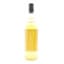 Campbeltown Blended Malt 2014 Thompson Bros