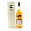 Dalmunach 2015 6 Year Old Duncan Taylor The Octave For Aberdeen Whisky Shop