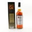 Trinidad 14 Year Old Blackadder Raw Cask