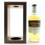 Kingsbarns 6 Year Old Founders’ Reserve