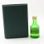 Scottish Island Liqueur Mini 5cl & Glass
