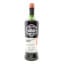 SMWS 24.164 Macallan 2008 12 Year Old