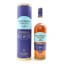 Knappogue Castle 16 Year Old Twin Wood