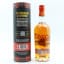 Wolfie’s Blended Scotch 1st Release