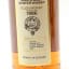 Glen Moray 1986 30 Year Old Murray McDavid