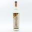 Koch El Mezcal Ensamble