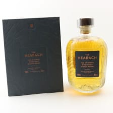 ISLE OF HARRIS THE HEARACH BATCH 12