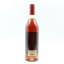 Van Winkle Family Reserve Rye 13 Year Old 75cl