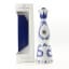 Clase Azul Reposado Tequila