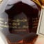 Blanton’s Gold Edition 75cl