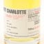 Port Charlotte Micro Provenance LaddieMP8 Exclusive Set 3 x 20cl