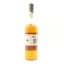 Oban 14 Year Old