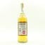 A Secret Speyside 2009 9 Year Old Master Of Malt
