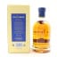 Kilchoman 100% Islay 8th Edition
