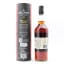 Dailuaine 21 Year Old Special Release 2025