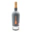 Ardnamurchan Spirit 2017/AD Adelphi