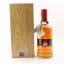 Ledaig 18 Year Old Sherry Cask Finish Batch #2