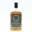 Craigellachie-Glenlivet 18 Year Old Cadenehad’s