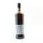 SMWS A4.7 Domaine d’Espérance 2005 Bas Armagnac