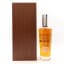 Balmenach 1983 38 Year Old Connoisseurs Selection Joy Whisky