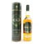 Glen Ord 12 Year Old
