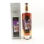 The Lakes Distillery The Whiskymaker’s Edition Decadence 10th Anniversary Of Scarfes Bar