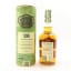 Irish Reserve 26 Year Old