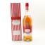 Glenmorangie Milsean